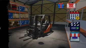 Obraz 0 dla 