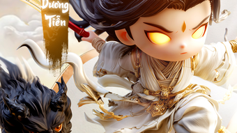 รูปภาพ 0 สำหรับ 