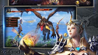  için 0 numaralı resim