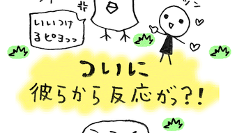 の画像0