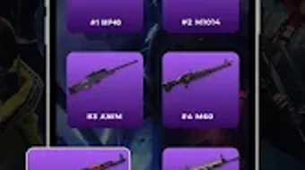 Obraz 0 dla 