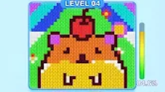 の画像0
