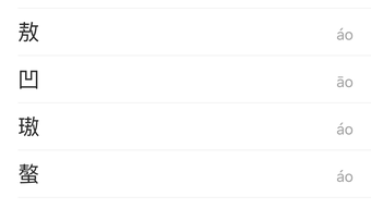 의 이미지 0
