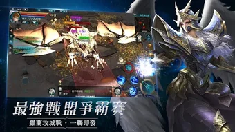 の画像0