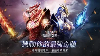 的第0张图片