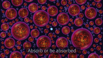  için 0 numaralı resim