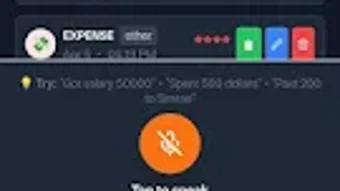 Obraz 0 dla 
