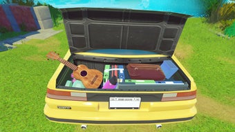 รูปภาพ 0 สำหรับ 