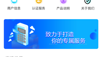 의 이미지 0