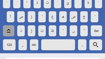 الصورة 0 لـ 