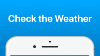 AOL: News Email Weather Video