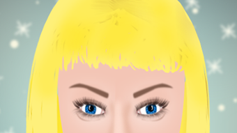 Imagem 0 para 