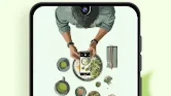 รูปภาพ 0 สำหรับ 