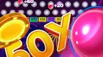 Изображение 0 для 