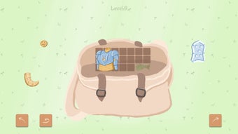 Gambar 0 untuk 