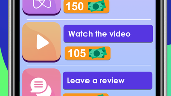 Изображение 0 для 