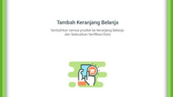 Gambar 0 untuk 