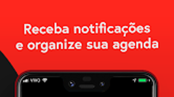 Imagen 0 para 