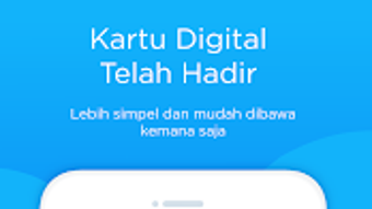 BPJSTKU