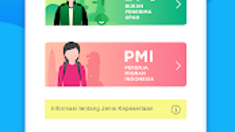 Gambar 0 untuk 