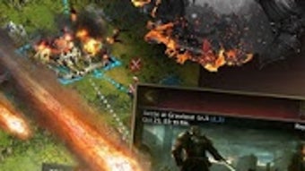  için 0 numaralı resim