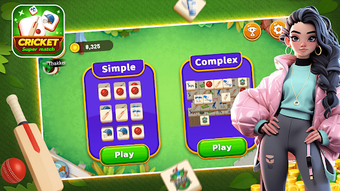 รูปภาพ 0 สำหรับ 