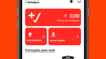 Imagem 0 para 
