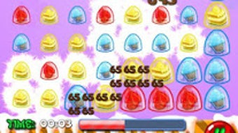 รูปภาพ 0 สำหรับ 