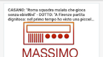 Imagem 0 para 