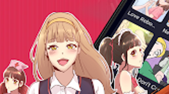の画像0
