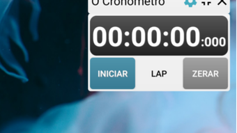 Imagem 0 para 
