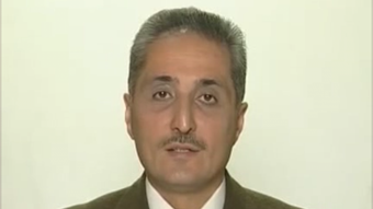  için 0 numaralı resim