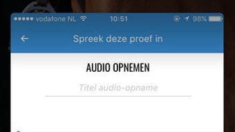 Afbeelding 0 voor 