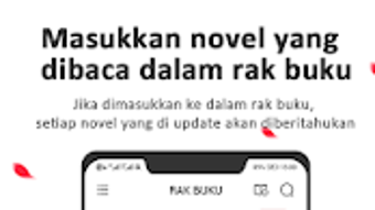 Gambar 0 untuk 