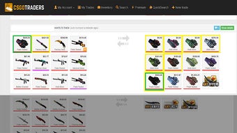 Obraz 0 dla 