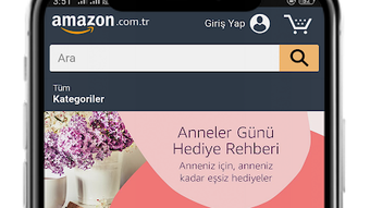  için 0 numaralı resim