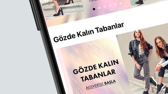 의 이미지 0