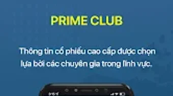 의 이미지 0