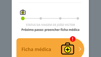 Imagem 0 para 