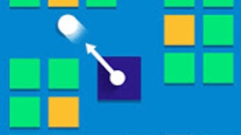 Imagem 0 para 