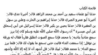 الصورة 0 لـ 