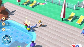 の画像0