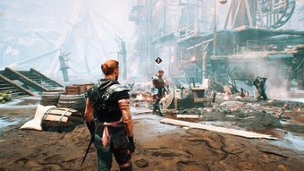  için 0 numaralı resim