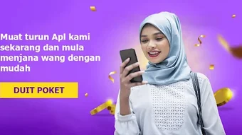 의 이미지 0