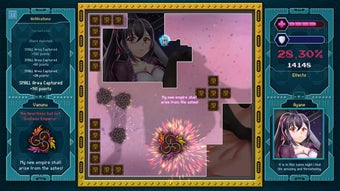 รูปภาพ 0 สำหรับ 