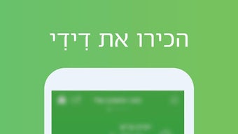 의 이미지 0