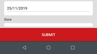 รูปภาพ 0 สำหรับ 