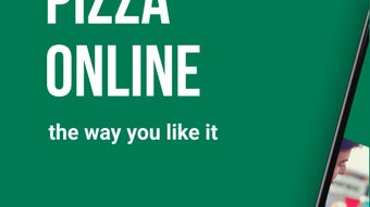 รูปภาพ 0 สำหรับ 