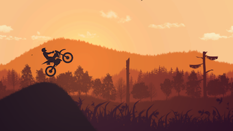 รูปภาพ 0 สำหรับ 