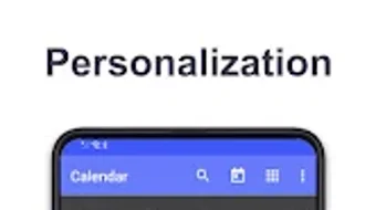 的第0张图片